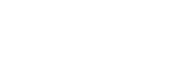 RomperDen - logo